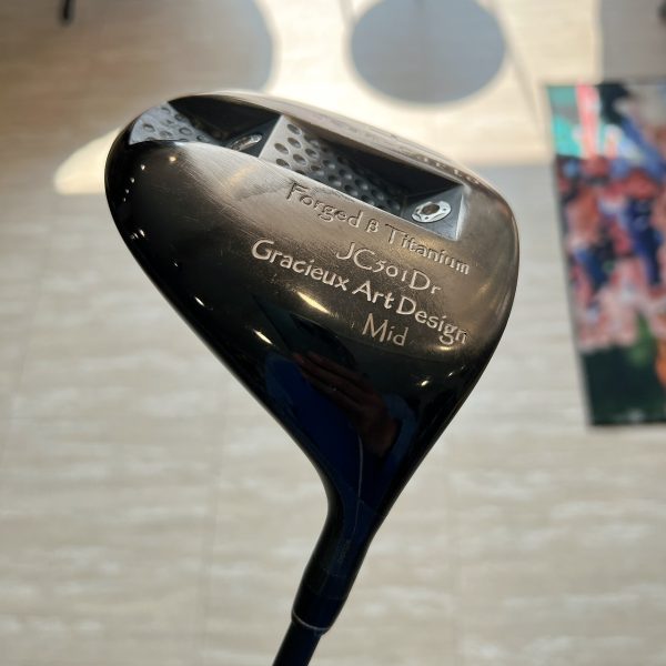 S__119463940_0 (二手)Jean-Carlo JC-501 10度 1/300086