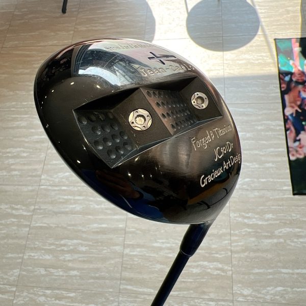 S__119463941_0 (二手)Jean-Carlo JC-501 10度 1/300086