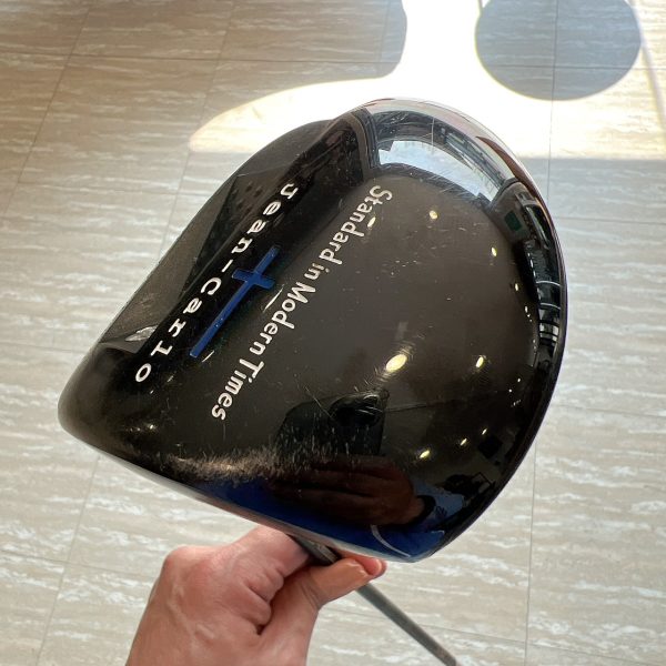 S__119463942_0 (二手)Jean-Carlo JC-501 10度 1/300086