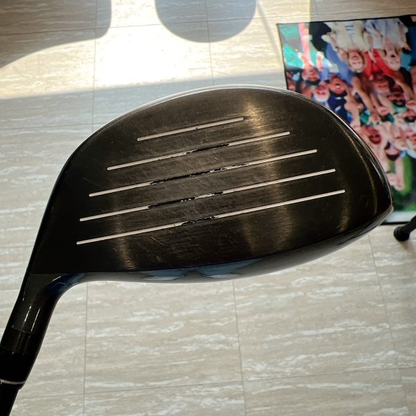 S__119463943_0 (二手)Jean-Carlo JC-501 10度 1/300086