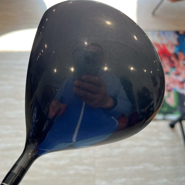 S__119463944_0 (二手)Jean-Carlo JC-501 10度 1/300086