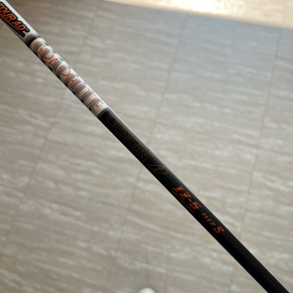 S__119463945_0 (二手)Jean-Carlo JC-501 10度 1/300086