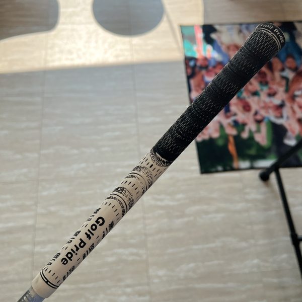 S__119463946_0 (二手)Jean-Carlo JC-501 10度 1/300086