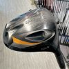 (二手)TaylorMade R7 10.5度 1/170075