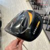(二手)TaylorMade R7 10.5度 1/170075