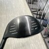 (二手)TaylorMade R7 10.5度 1/170075