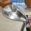 S__119635976 (二手) PRGR FORGED WEDGE 52度 2/210095