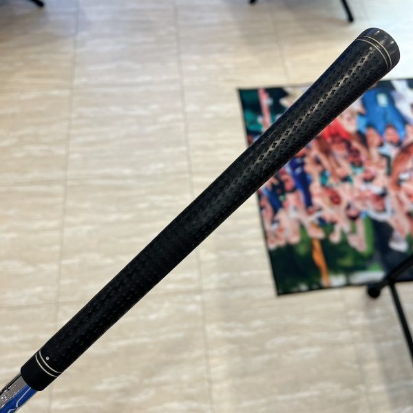 S__119635981 (二手) PRGR FORGED WEDGE 52度 2/210095