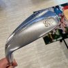 (二手) PRGR FORGED WEDGE 56度 2/210095
