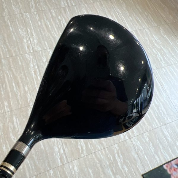 (二手) Ryoma F5 18度 2/30090