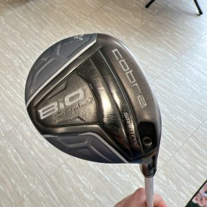 S__119685134 (二手)Cobra BIO CELLT FW13.5度 1/180076