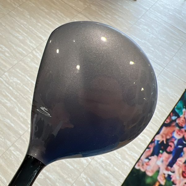 (二手)Cobra BIO CELLT FW13.5度 1/180076