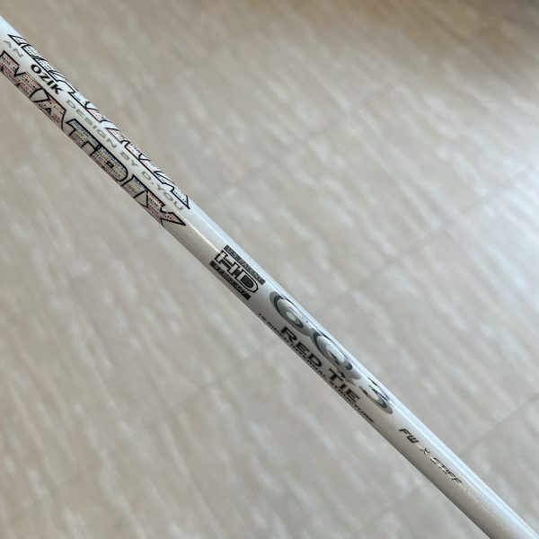 (二手)Cobra BIO CELLT FW13.5度 1/180076