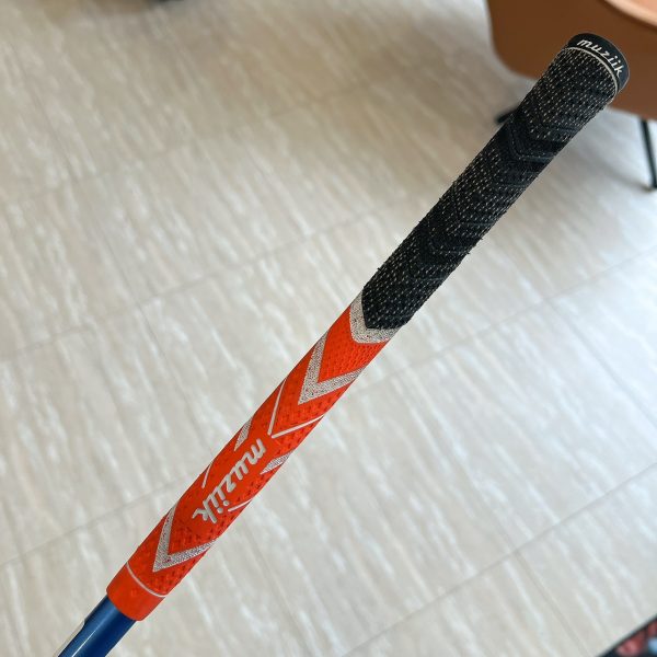 (二手)Mystery C-HTMini 511 FD 0001