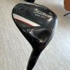 S__119685153 (二手) Titleist 913F 15度 2/110093