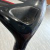 S__119685154 (二手) Titleist 913F 15度 2/110093