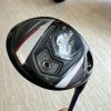 S__119685155 (二手) Titleist 913F 15度 2/110093