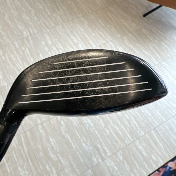 S__119685158 (二手) Titleist 913F 15度 2/110093