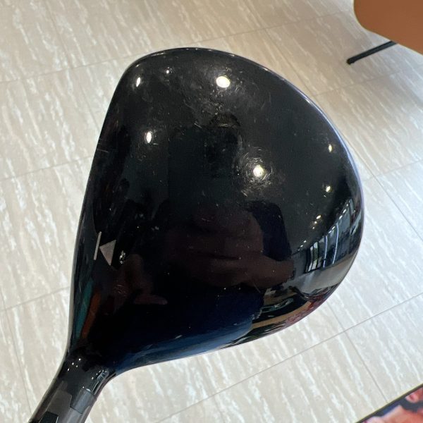 S__119685159 (二手) Titleist 913F 15度 2/110093