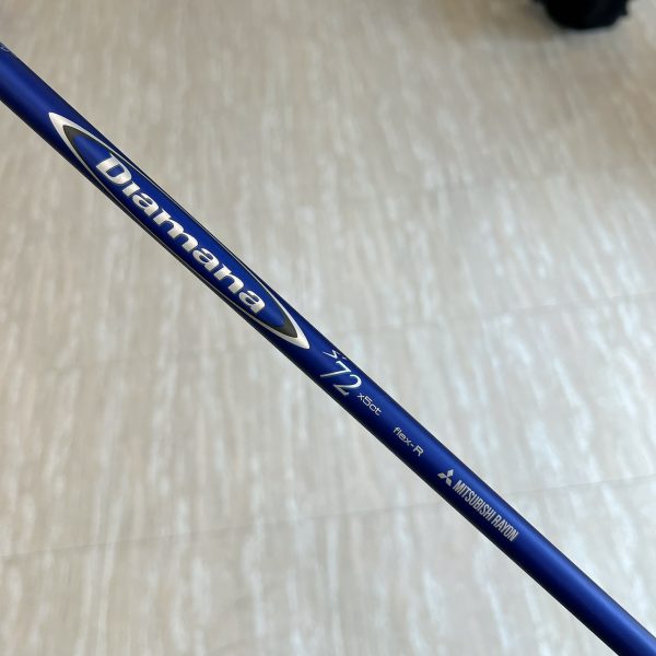 S__119685160 (二手) Titleist 913F 15度 2/110093