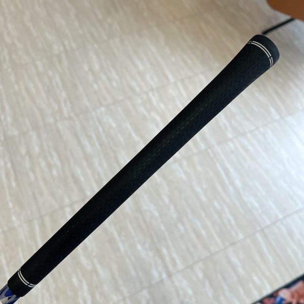 S__119685161 (二手) Titleist 913F 15度 2/110093