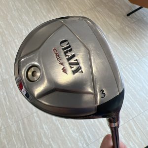 S__119685172 (二手) CRAZY CRZ-FW 3木 0001