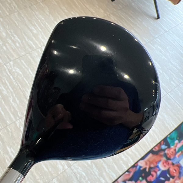 S__119685177 (二手) CRAZY CRZ-FW 3木 0001