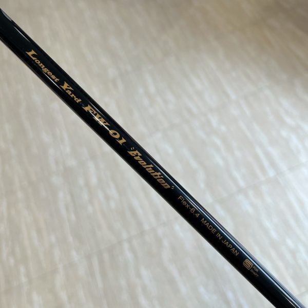 S__119685178 (二手) CRAZY CRZ-FW 3木 0001