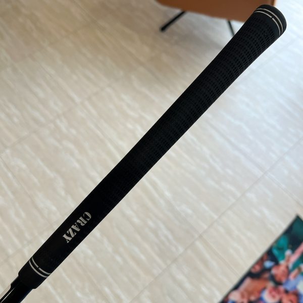 S__119685180 (二手) CRAZY CRZ-FW 3木 0001