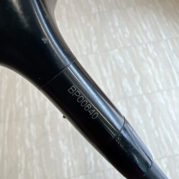 (二手)MIZUNO JPX-EZ 18度 五號木 2/110093