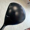 (二手)MIZUNO JPX-EZ 18度 五號木 2/110093