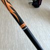 (二手)MIZUNO JPX-EZ 18度 五號木 2/110093