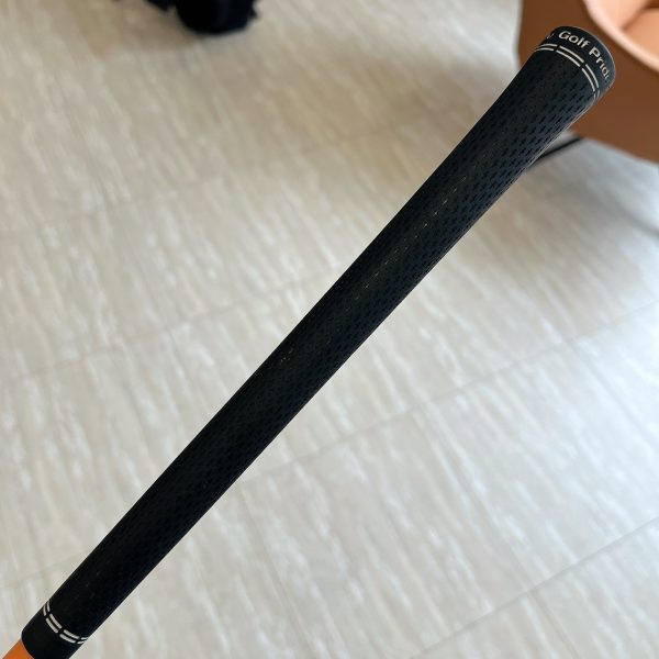 (二手)MIZUNO JPX-EZ 18度 五號木 2/110093