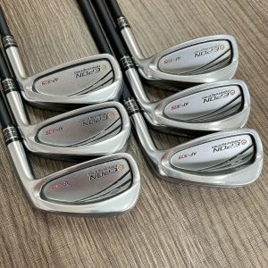 S__119750715 (二手)EPON AF-305 5-P (共六支) 2/240041