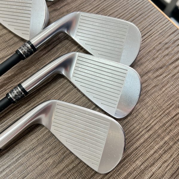 (二手)EPON AF-305 5-P (共六支) 2/240041