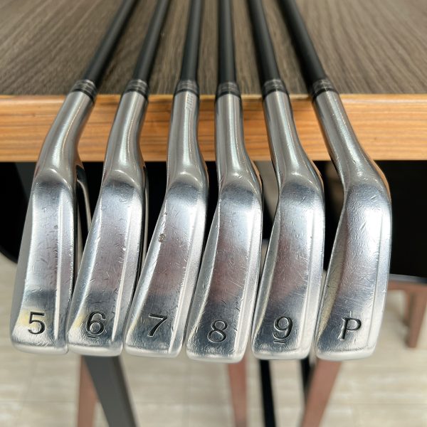 (二手)EPON AF-305 5-P (共六支) 2/240041