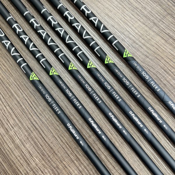 (二手)EPON AF-305 5-P (共六支) 2/240041