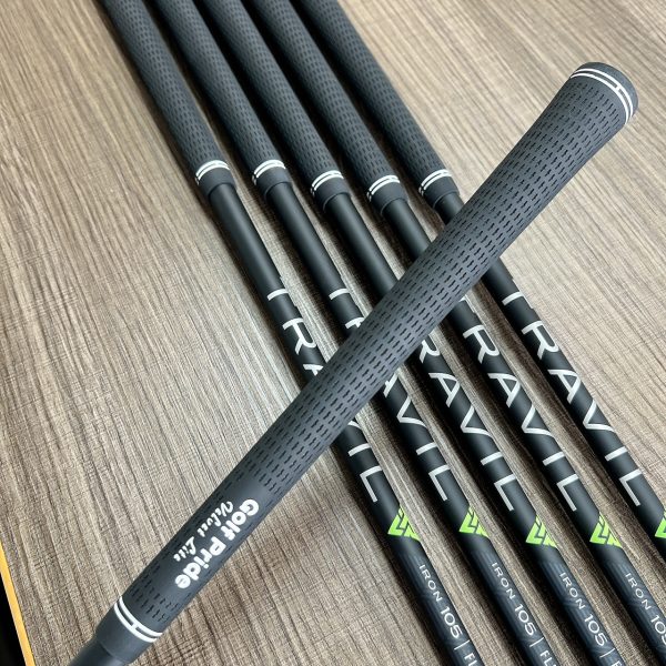 (二手)EPON AF-305 5-P (共六支) 2/240041