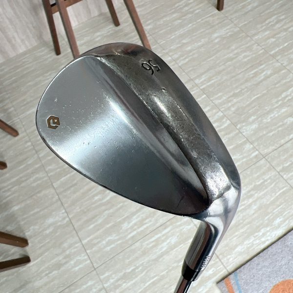 (二手) EPON TYPE-M 56度 2/240041