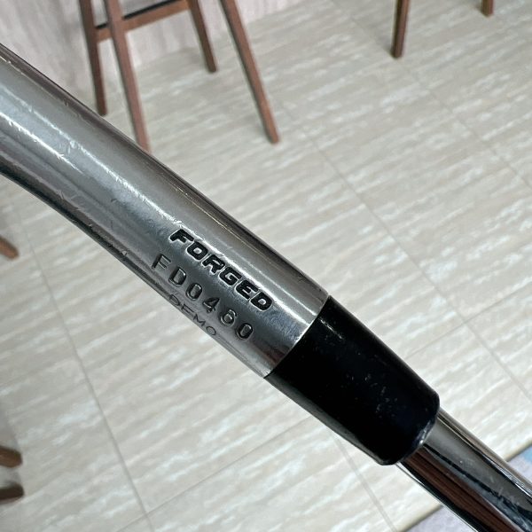 (二手) EPON TYPE-M 56度 2/240041