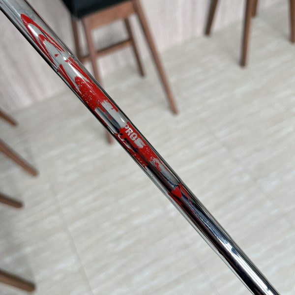 (二手) EPON TYPE-M 56度 2/240041