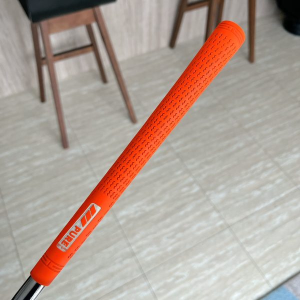 (二手) EPON TYPE-M 56度 2/240041