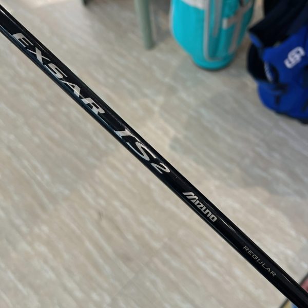 S__119758860_0 (二手)Mizuno MX-950 U4 24度 2/110093