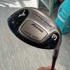 (二手)Mizuno MX-950 U3 21度 2/110093