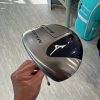 (二手)Mizuno MX-950 U3 21度 2/110093