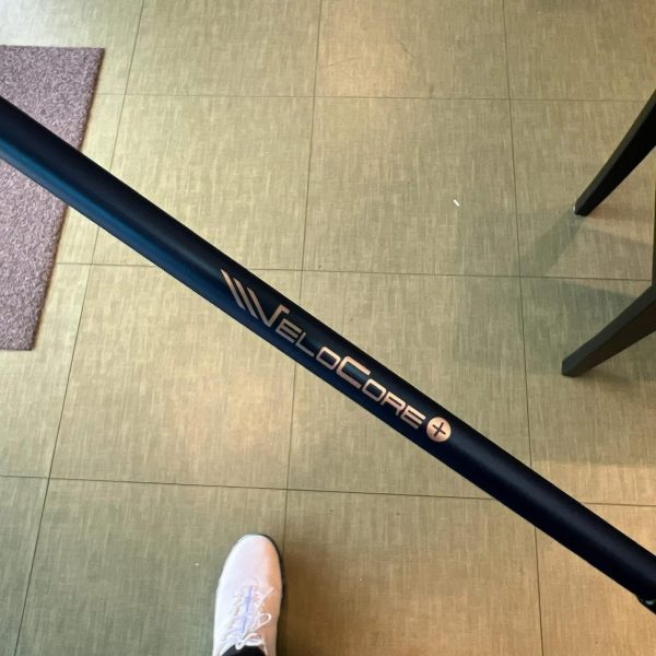 (二手)RYOMA MAXIMA U4 22度 0057