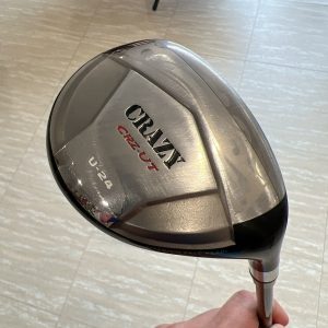 S__119758908_0 (二手)Crazy CRZ-UT 24度 0001