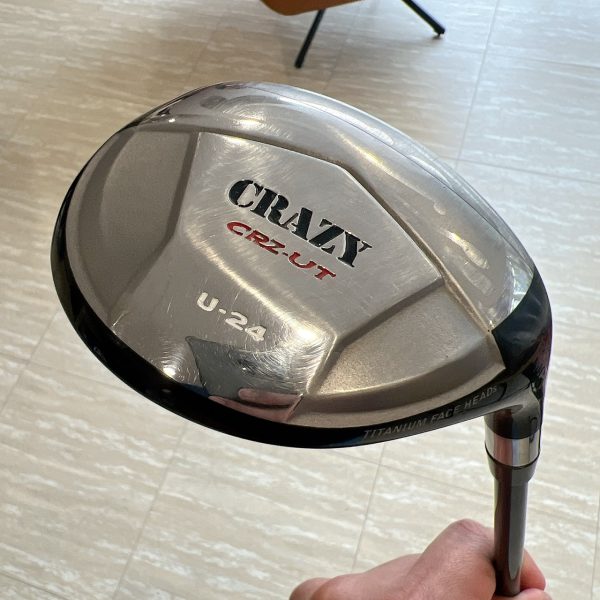 S__119758910_0 (二手)Crazy CRZ-UT 24度 0001
