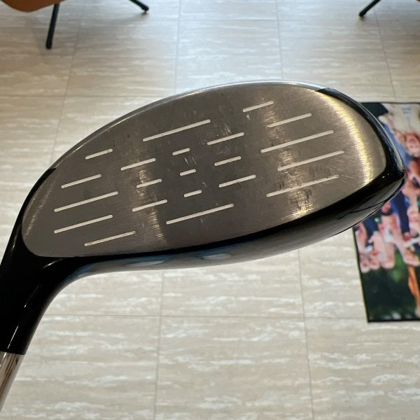 S__119758912_0 (二手)Crazy CRZ-UT 24度 0001