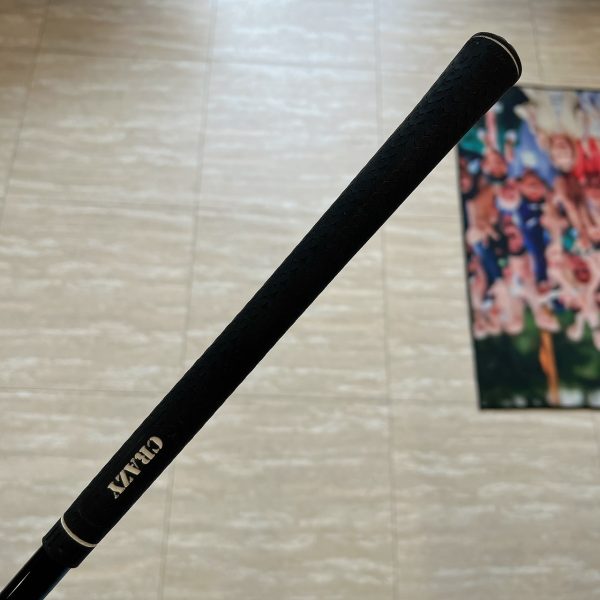 S__119758915_0 (二手)Crazy CRZ-UT 24度 0001